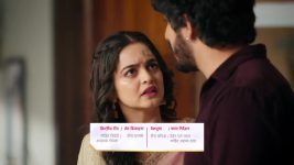 Udne Ki Aasha S01 E673 Roshni Suspects Chiti