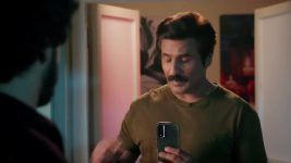 Udne Ki Aasha S01 E674 Renuka's Scheme Shocks Roshni