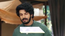 Udne Ki Aasha S01 E675 Sayali Proves Sachin's Innocence