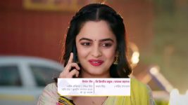 Udne Ki Aasha S01 E677 Sachin Opposes Juhi's Choice