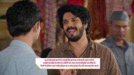Udne Ki Aasha S01 E682 Sayali's Plea for Juhi's Happiness