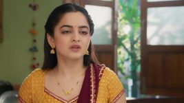 Udne Ki Aasha S01 E685 Sachin's Dilemma over Juhi