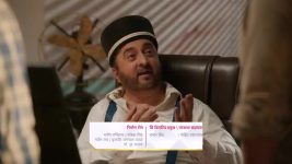 Udne Ki Aasha S01 E686 Arun Thanks Sachin's Heroism