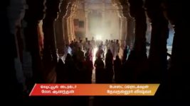Vaagai Sooda Vaa (Zee Tamil) S01 E01 26th January 2026