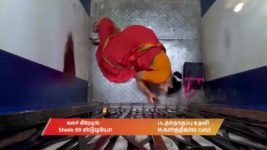 Vaagai Sooda Vaa (Zee Tamil) S01 E02 27th January 2026
