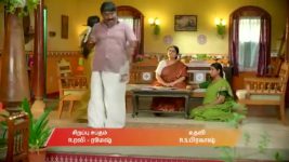 Vaagai Sooda Vaa (Zee Tamil) S01 E03 28th January 2026