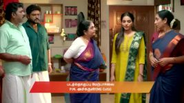 Vaagai Sooda Vaa (Zee Tamil) S01 E04 29th January 2026