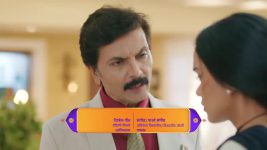 Vachan Dile Tu Mala S01 E15 Police Catch Vikrant's Friends