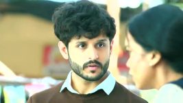 Vachan Dile Tu Mala S01 E16 Urjaa Confronts Shaurya's Lies