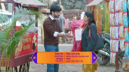 Vachan Dile Tu Mala S01 E18 Shaurya Dreads Urjaa's Revelation
