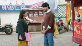 Vachan Dile Tu Mala S01 E19 Harshavardhan's Strong Threat