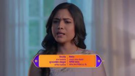 Vachan Dile Tu Mala S01 E21 Harshvardhan's Shocking Outrage