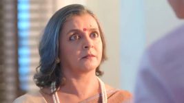 Vachan Dile Tu Mala S01 E22 Divya's Vengeful Remarks