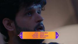 Vachan Dile Tu Mala S01 E23 Harshavardhan's Cruel Reminder
