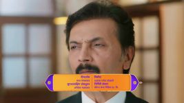 Vachan Dile Tu Mala S01 E24 Padma's Testimony