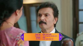 Vachan Dile Tu Mala S01 E25 Harshavardhan's Reasonable Claim