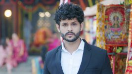 Vachan Dile Tu Mala S01 E28 Will Shaurya's Love Survive?