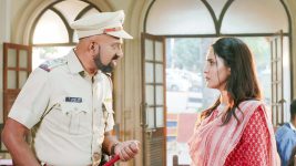 Vachan Dile Tu Mala S01 E29 Will Urjaa Find Proof?