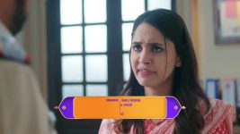 Vachan Dile Tu Mala S01 E30 Divya's Jewellery Gets Confiscated