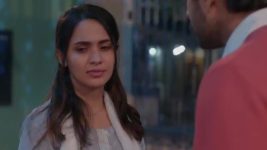 Vachan Dile Tu Mala S01 E32 Divya's Shadow of Doubt
