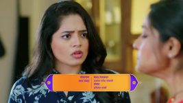 Vachan Dile Tu Mala S01 E33 Shaurya Wins Dalavi's Heart