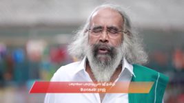 Varisu (Zee Tamil) S01 E174 21st January 2026