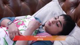 Varisu (Zee Tamil) S01 E175 22nd January 2026