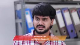 Varisu (Zee Tamil) S01 E176 23rd January 2026