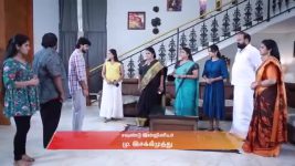Varisu (Zee Tamil) S01 E177 24th January 2026