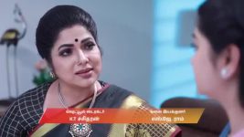Varisu (Zee Tamil) S01 E178 26th January 2026
