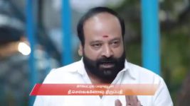 Varisu (Zee Tamil) S01 E180 28th January 2026