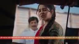 Vasudha (Zee Tv) S01 E450 20th January 2026