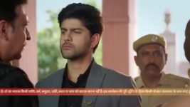 Vasudha (Zee Tv) S01 E451 21st January 2026