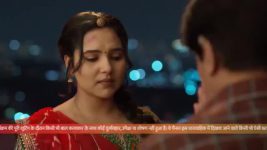Vasudha (Zee Tv) S01 E452 22nd January 2026