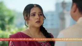 Vasudha (Zee Tv) S01 E453 23rd January 2026