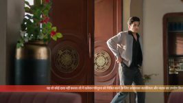 Vasudha (Zee Tv) S01 E454 24th January 2026