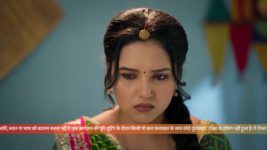 Vasudha (Zee Tv) S01 E455 25th January 2026