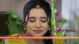 Vasudha (Zee Tv) S01 E456 26th January 2026