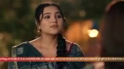 Vasudha (Zee Tv) S01 E457 27th January 2026