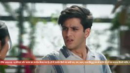 Vasudha (Zee Tv) S01 E459 29th January 2026