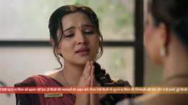 Vasudha (Zee Tv) S01 E460 30th January 2026
