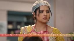 Vasudha (Zee Tv) S01 E461 31st January 2026
