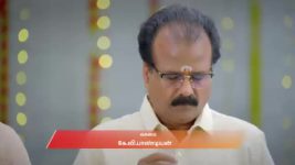 Veera (Zee Tamil) S01 E534 20th January 2026