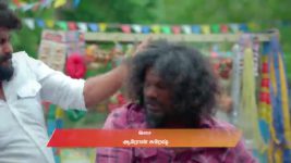 Veera (Zee Tamil) S01 E535 21st January 2026