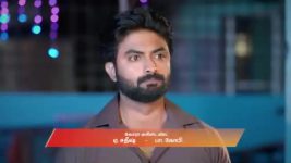 Veera (Zee Tamil) S01 E536 22nd January 2026