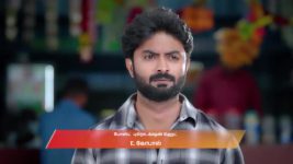 Veera (Zee Tamil) S01 E537 23rd January 2026