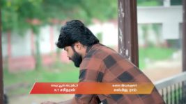 Veera (Zee Tamil) S01 E538 24th January 2026