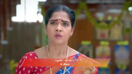Veera (Zee Tamil) S01 E539 26th January 2026