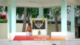 Veera (Zee Tamil) S01 E540 27th January 2026