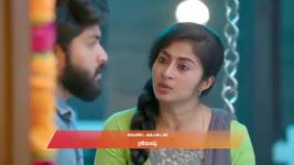 Veera (Zee Tamil) S01 E541 28th January 2026